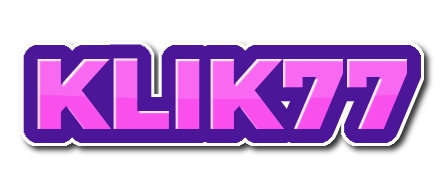 KLIK77 Logo